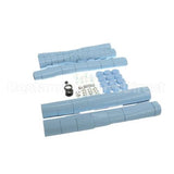 00-913178-00008 Hobart Kit, Maintenance, Cl64En Std