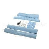 00-913178-00008 Hobart Kit, Maintenance, Cl64En Std