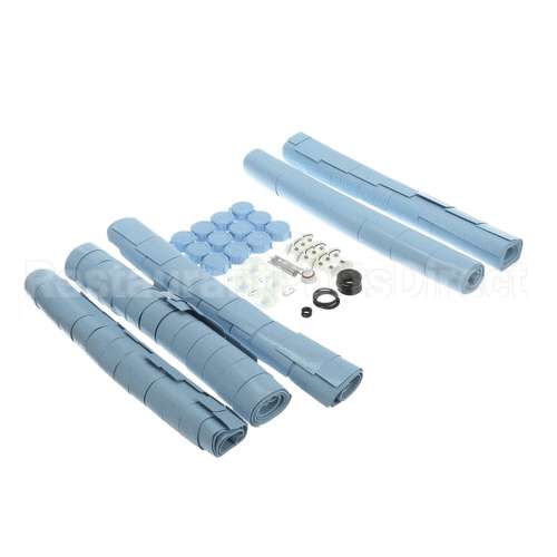 00-913178-00008 Hobart Kit, Maintenance, Cl64En Std