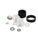 00-913178-00009 Hobart Kit, Maintenance, Am15