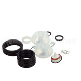 00-913178-00009 Hobart Kit, Maintenance, Am15