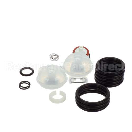 00-913178-00009 Hobart Kit, Maintenance, Am15