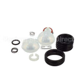 00-913178-00009 Hobart Kit, Maintenance, Am15