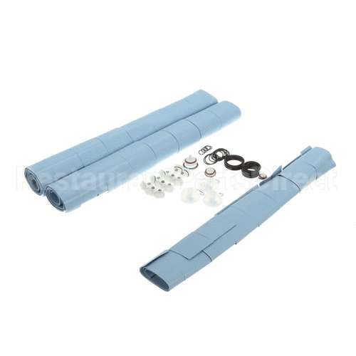 00-913178-00010 Hobart Kit, Maintenance, C44A & C54A