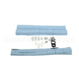 00-913178-00010 Hobart Kit, Maintenance, C44A & C54A