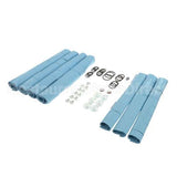 00-913178-00011 Hobart Kit, Maintenance, C64A