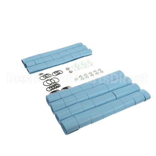 00-913178-00011 Hobart Kit, Maintenance, C64A