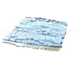 00-913178-00012 Hobart Kit, Maintenance Std Ft900