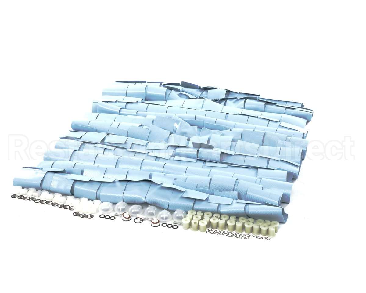 00-913178-00012 Hobart Kit, Maintenance Std Ft900