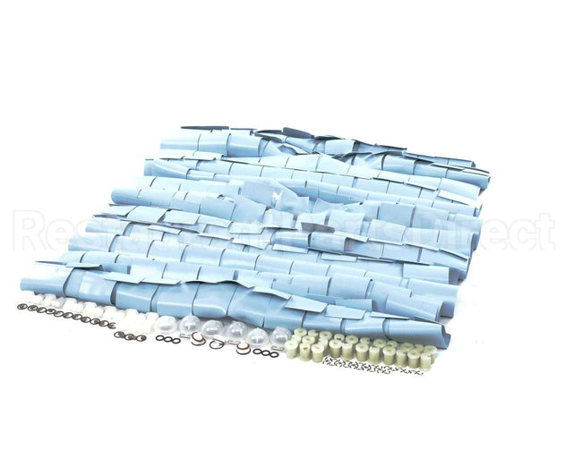 00-913178-00012 Hobart Kit, Maintenance Std Ft900