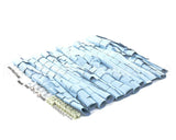 00-913178-00012 Hobart Kit, Maintenance Std Ft900