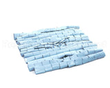 00-913178-00012 Hobart Kit, Maintenance Std Ft900