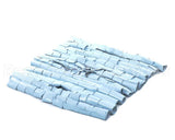 00-913178-00012 Hobart Kit, Maintenance Std Ft900