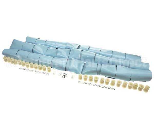 00-913178-00013 Hobart Kit, Maintenance Std Add. Sec.