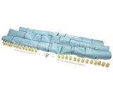 00-913178-00013 Hobart Kit, Maintenance Std Add. Sec.