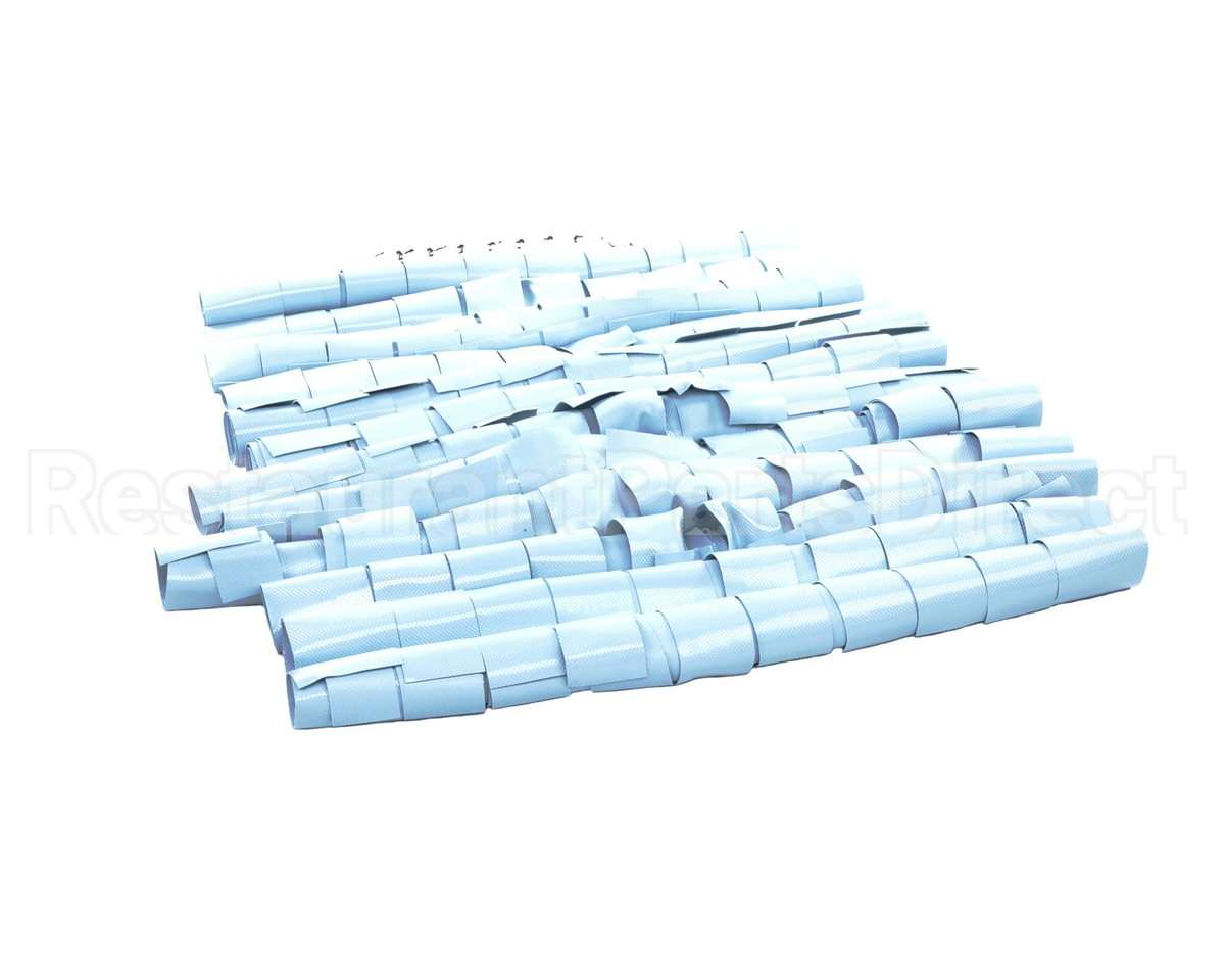 00-913178-00014 Hobart Kit, Maintenance Hts Ft900