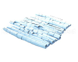 00-913178-00014 Hobart Kit, Maintenance Hts Ft900