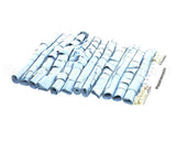 00-913178-00014 Hobart Kit, Maintenance Hts Ft900