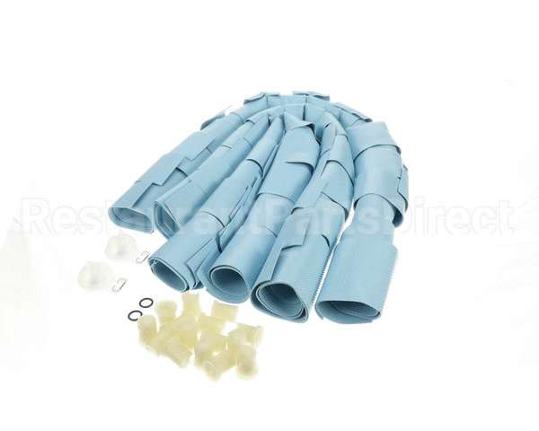 00-913178-00015 Hobart Kit, Maintenance Hts Add. Sec.