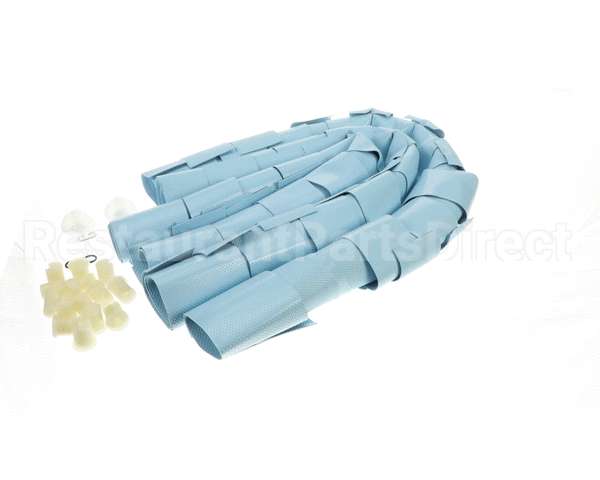 00-913178-00015 Hobart Kit, Maintenance Hts Add. Sec.