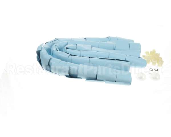 00-913178-00015 Hobart Kit, Maintenance Hts Add. Sec.