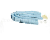 00-913178-00015 Hobart Kit, Maintenance Hts Add. Sec.