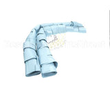 00-913178-00017 Hobart Kit, Maintenance Ft1000/E/I St