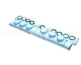 00-913178-00018 Hobart Kit, Maintenance C-Line, Prewa