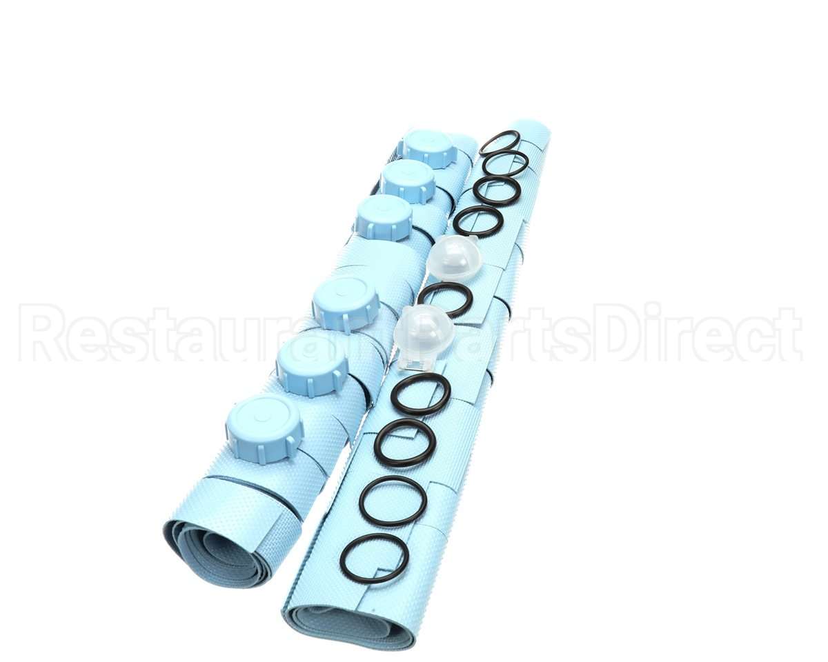 00-913178-00018 Hobart Kit, Maintenance C-Line, Prewa