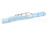 00-913178-00019 Hobart Kit, Maintenance Ca Prewash C-