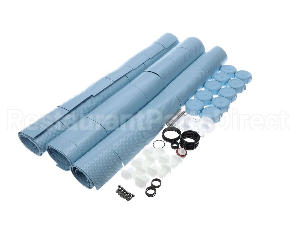 00-913178-00029 Hobart Kit,Maintenance, Cl44E/Cl54E Std