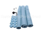 00-913178-00029 Hobart Kit,Maintenance, Cl44E/Cl54E Std