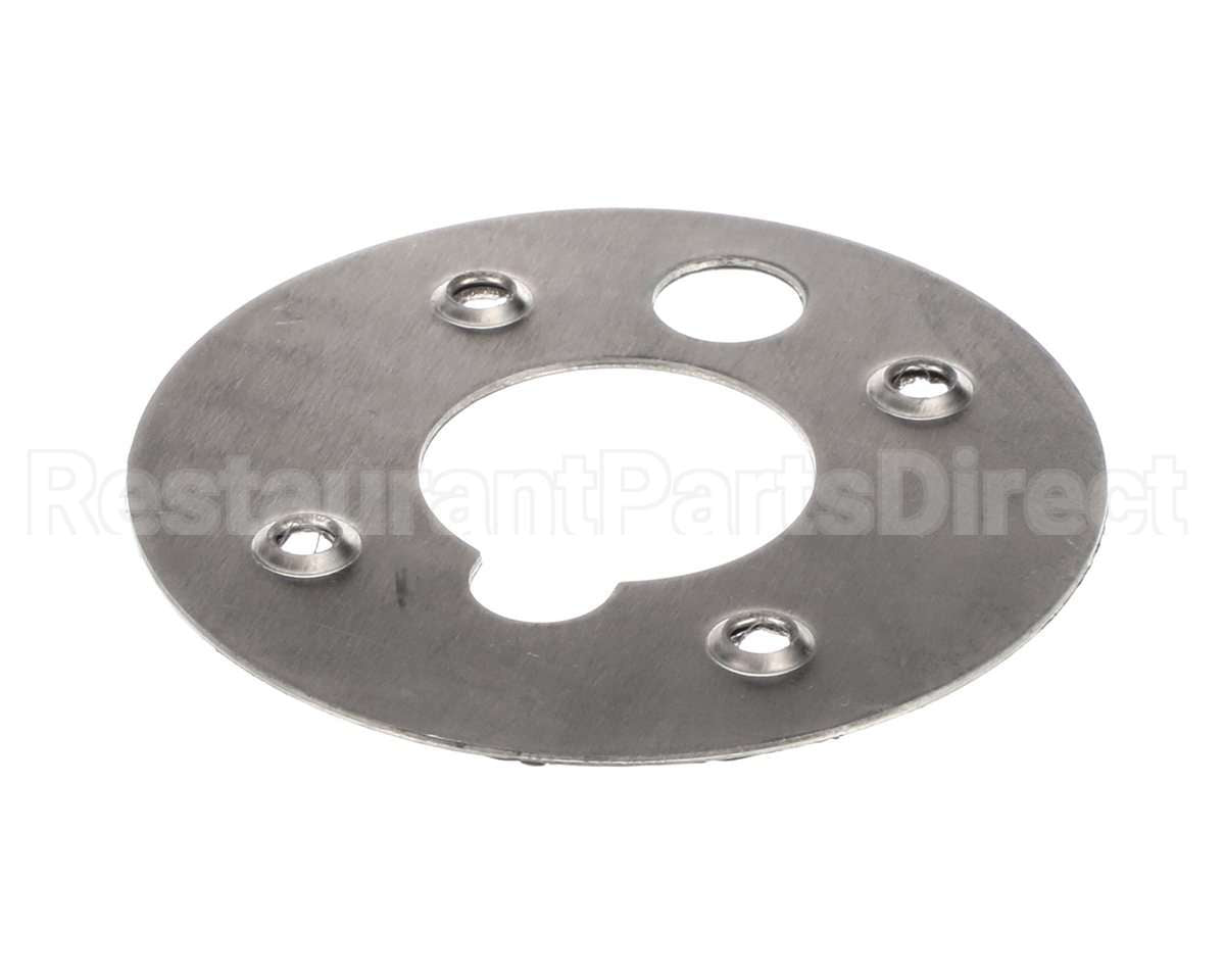 00-914106 Hobart Washer, Trim