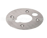00-914106 Hobart Washer, Trim