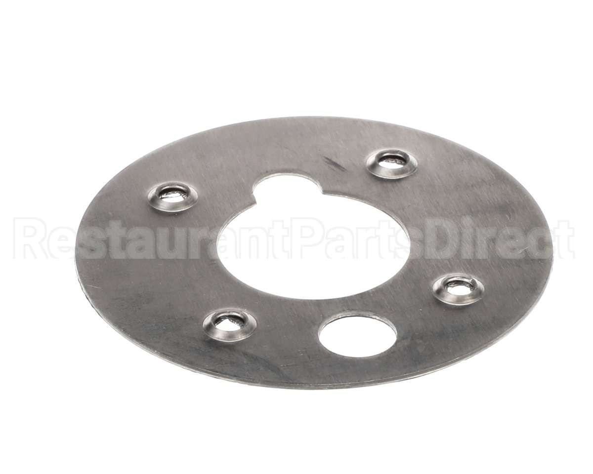 00-914106 Hobart Washer, Trim