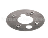 00-914106 Hobart Washer, Trim