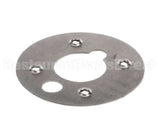 00-914106 Hobart Washer, Trim
