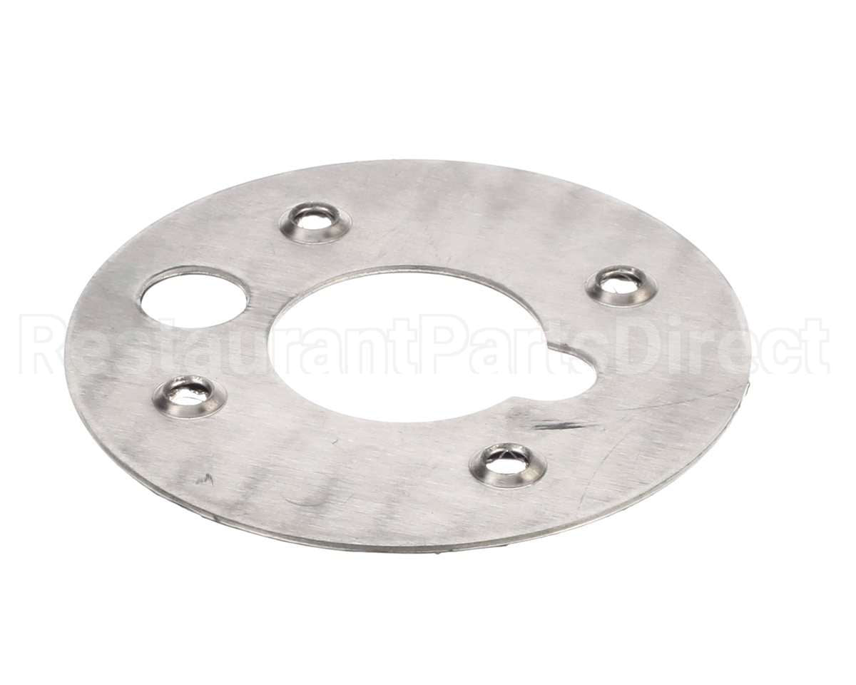 00-914106 Hobart Washer, Trim