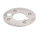 00-914106 Hobart Washer, Trim