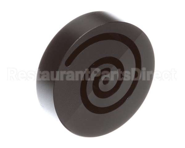 00-914122 Hobart Cam,Index Golden Corral