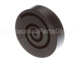 00-914122 Hobart Cam,Index Golden Corral