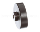 00-914122 Hobart Cam,Index Golden Corral