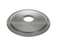 00-914123 Hobart Disc, Cover (Microban)