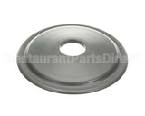 00-914123 Hobart Disc, Cover (Microban)
