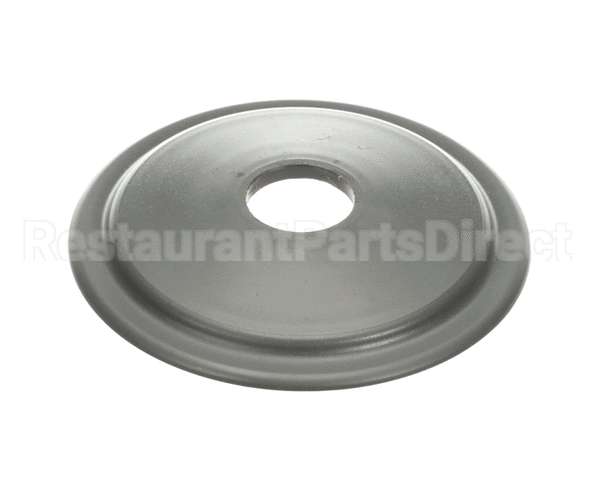 00-914123 Hobart Disc, Cover (Microban)
