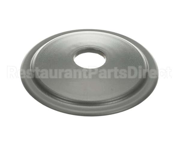 00-914123 Hobart Disc, Cover (Microban)