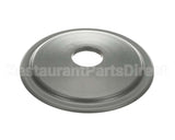00-914123 Hobart Disc, Cover (Microban)