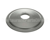 00-914123 Hobart Disc, Cover (Microban)