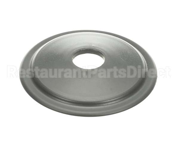 00-914123 Hobart Disc, Cover (Microban)
