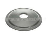 00-914123 Hobart Disc, Cover (Microban)